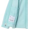 imageColumbia UnisexBaby Benton Springs Fleece JacketSpray