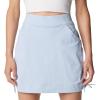 imageColumbia Womens Anytime Casual SkortWhisper