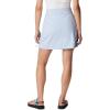 imageColumbia Womens Anytime Casual SkortWhisper