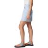 imageColumbia Womens Anytime Casual SkortWhisper