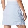 imageColumbia Womens Anytime Casual SkortWhisper