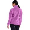 imageColumbia Womens Benton Springs Full ZipRazzle 2014