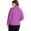 imageColumbia Womens Benton Springs Full ZipRazzle Classic
