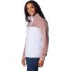 imageColumbia Womens Benton Springs Half Snap Pull Over IiFigSnowdrift