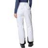imageColumbia Womens Bugaboo Ii PantWhite