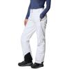imageColumbia Womens Bugaboo Ii PantWhite