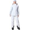 imageColumbia Womens Bugaboo Ii PantWhite