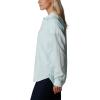 imageColumbia Womens Camp Henry Iii Ls ShirtIcy Morn Chambray