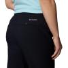 imageColumbia Womens Cedar Crest PantBlack