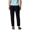 imageColumbia Womens Cedar Crest PantBlack