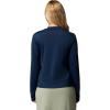 imageColumbia Womens Chill River Long SleeveCollegiate Navy