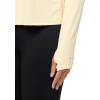 imageColumbia Womens Chill River Long SleeveLemon Wash