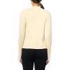 imageColumbia Womens Chill River Long SleeveLemon Wash