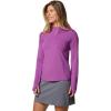 imageColumbia Womens Chill River Long SleeveRazzle