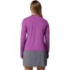 imageColumbia Womens Chill River Long SleeveRazzle