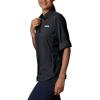 imageColumbia Womens First Generation Tamiami Ii Long Sleeve ShirtBlack
