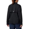 imageColumbia Womens First Generation Tamiami Ii Long Sleeve ShirtBlack