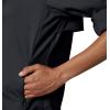 imageColumbia Womens First Generation Tamiami Ii Long Sleeve ShirtBlack