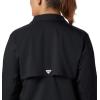 imageColumbia Womens First Generation Tamiami Ii Long Sleeve ShirtBlack