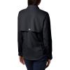 imageColumbia Womens First Generation Tamiami Ii Long Sleeve ShirtBlack