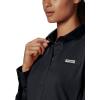 imageColumbia Womens First Generation Tamiami Ii Long Sleeve ShirtBlack