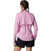 imageColumbia Womens First Generation Tamiami Ii Long Sleeve ShirtMinuet