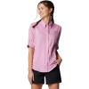 imageColumbia Womens First Generation Tamiami Ii Long Sleeve ShirtMinuet