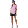 imageColumbia Womens First Generation Tamiami Ii Long Sleeve ShirtMinuet