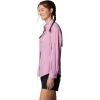 imageColumbia Womens First Generation Tamiami Ii Long Sleeve ShirtMinuet