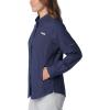 imageColumbia Womens First Generation Tamiami Ii Long Sleeve ShirtNocturnal