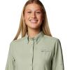 imageColumbia Womens First Generation Tamiami Ii Long Sleeve ShirtSafari