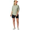 imageColumbia Womens First Generation Tamiami Ii Long Sleeve ShirtSafari