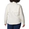 imageColumbia Womens First Generation Tamiami Ii Long Sleeve ShirtStone