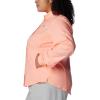 imageColumbia Womens First Generation Tamiami Ii Long Sleeve ShirtTiki Pink