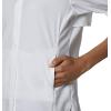 imageColumbia Womens First Generation Tamiami Ii Long Sleeve ShirtWhite