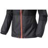 imageColumbia Womens Flash Forward WindbreakerBlack Shark