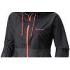 imageColumbia Womens Flash Forward WindbreakerBlack Shark