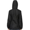 imageColumbia Womens Flash Forward WindbreakerBlack Shark