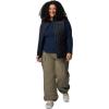 imageColumbia Womens Heavenly II VestBlack
