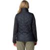 imageColumbia Womens Heavenly II VestBlack
