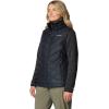 imageColumbia Womens Heavenly II VestBlack