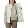 imageColumbia Womens Heavenly II VestDark Stone