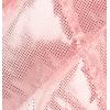 imageColumbia Womens Heavenly II VestPink Agave