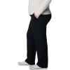 imageColumbia Womens Holly Hideaway Cotton PantBlack