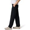 imageColumbia Womens Holly Hideaway Cotton PantBlack
