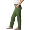 imageColumbia Womens Holly Hideaway Cotton PantCanteen