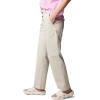 imageColumbia Womens Holly Hideaway Cotton PantDark Stone