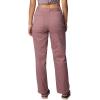 imageColumbia Womens Holly Hideaway Cotton PantFig
