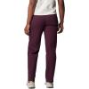 imageColumbia Womens Holly Hideaway Cotton PantMoonvista