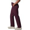 imageColumbia Womens Holly Hideaway Cotton PantMoonvista